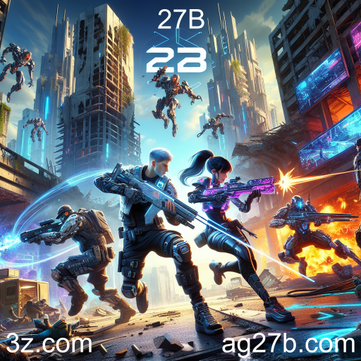 A Evolução dos Jogos de Ação: Um Olhar Sobre o Gênero Mais Empolgante