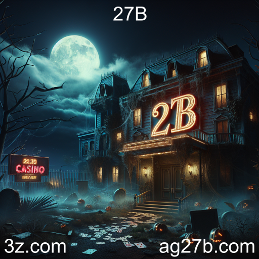 A Fascinante Evolução dos Jogos de Terror