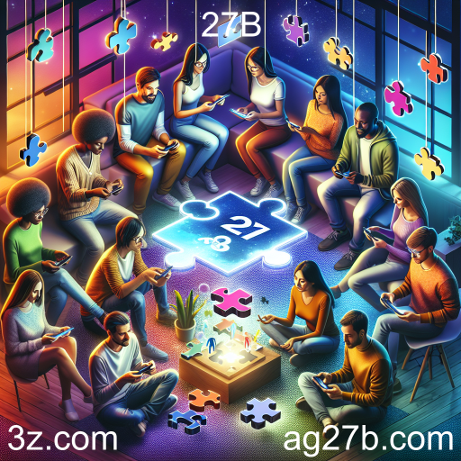 Explore o Mundo dos Jogos de Quebra-Cabeça