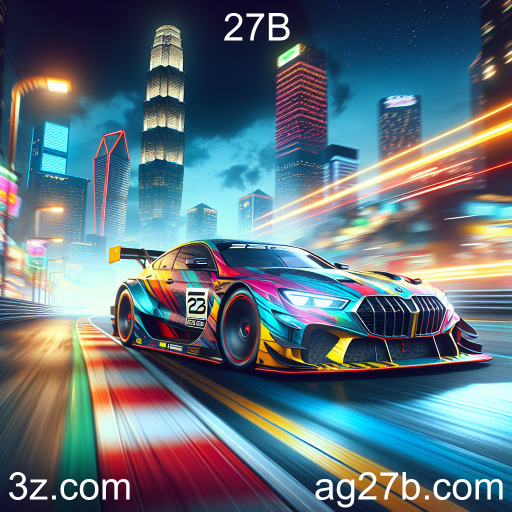 A Evolução dos Jogos de Corrida: Da Arcada ao Mundo Aberto